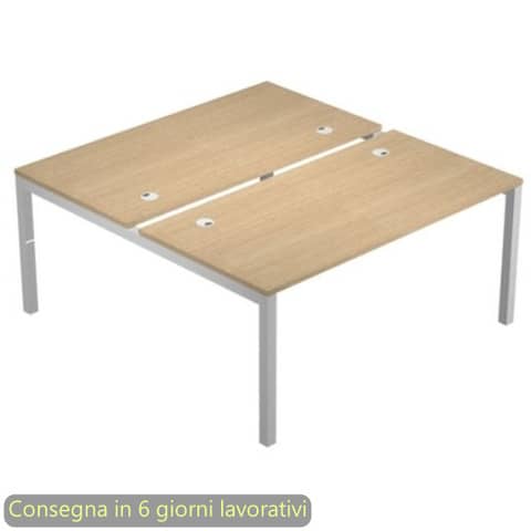 artexport-scrivania-bench-doppia-piano-rovere-140x168xh-72-5-cm-gamba-ponte-metallo-grigio-bridge-bench14-c-aa
