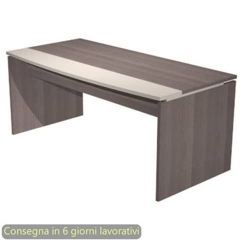 artexport-scrivania-bicolore-presto-plus-direction-180x87xh-74-cm-fianchi-melaminico-frassino-toscano-avorio