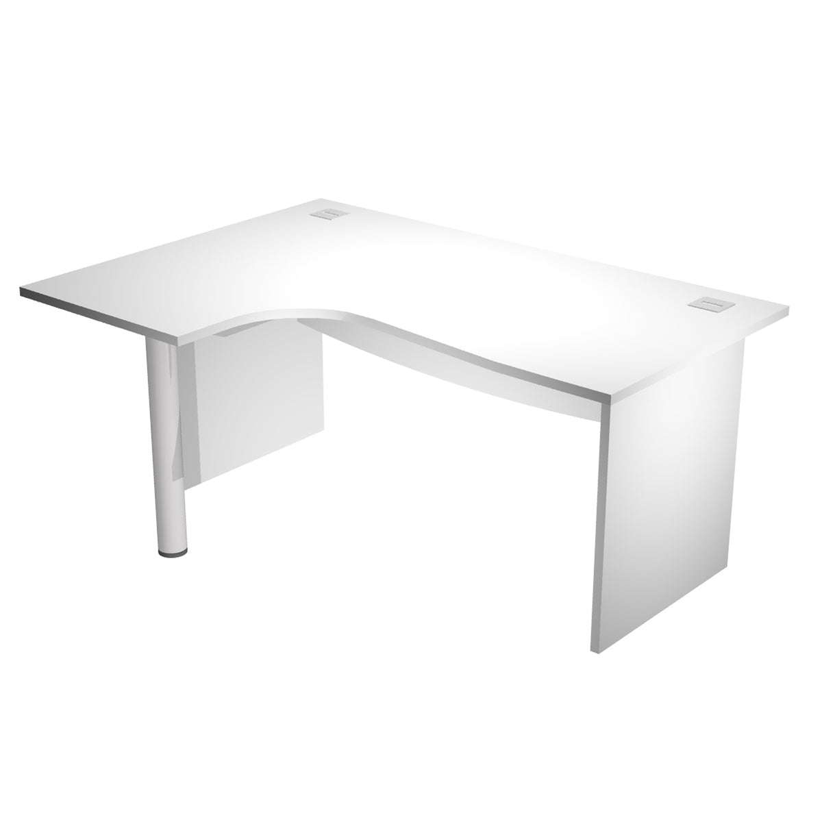 artexport-scrivania-compact-sx-fianco-melam-supp-met-l180cm-bianco-agora-direction