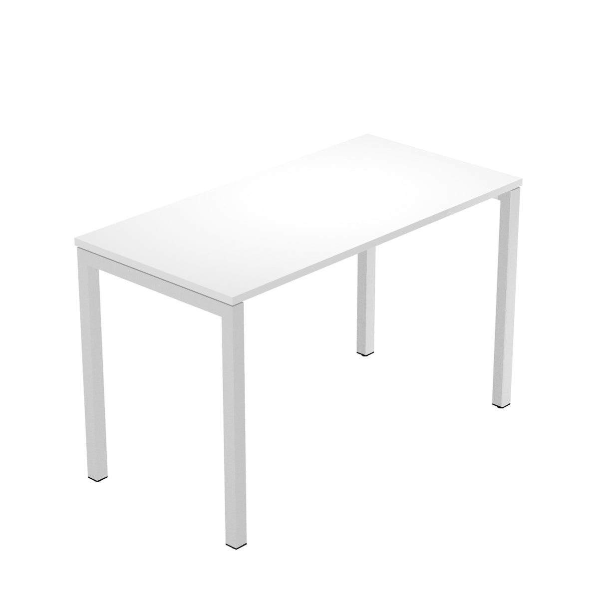artexport-scrivania-easy-plus-smartw-120x60x72-5cm-bianco