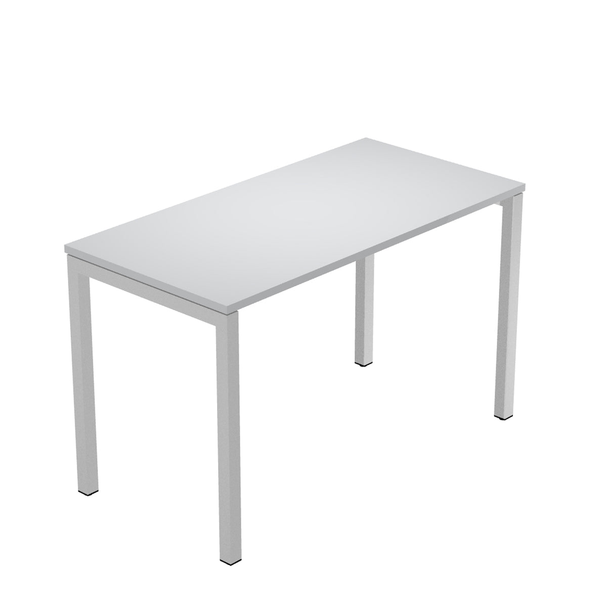 artexport-scrivania-easy-plus-smartw-120x60x72-5cm-grigio