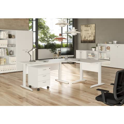 artexport-scrivania-fianchi-metallo-bianco-opaco-l-presto-120x80xh-72-cm-bianco-004k2-3-an