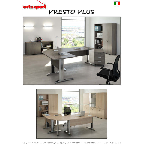 artexport-scrivania-fianchi-metallo-effetto-cromato-l-presto-160x80xh-72-cm-faggio-003k2-6-ar