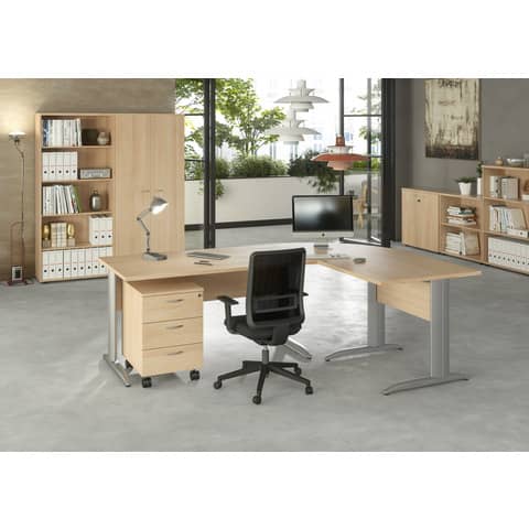 artexport-scrivania-fianchi-metallo-grigio-l-presto-160x80xh-72-cm-faggio-003k2-6-aa