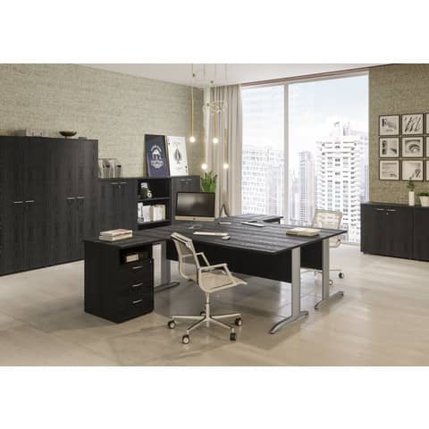 artexport-scrivania-fianchi-metallo-grigio-l-presto-80x80xh-72-cm-nero-venato-frassino-001k2-8-aa