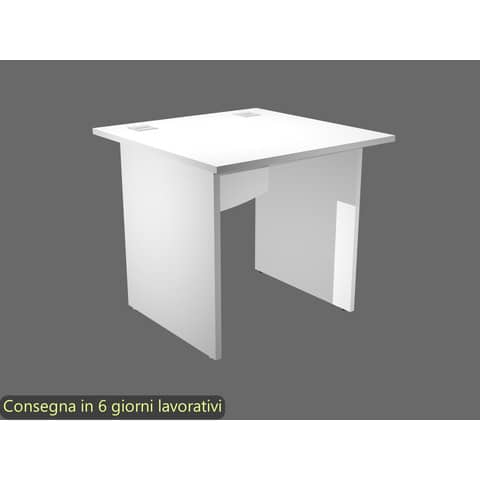 artexport-scrivania-flex-80x80x73-cm-bianco-fianchi-pannello-melaminico-jpb80-3