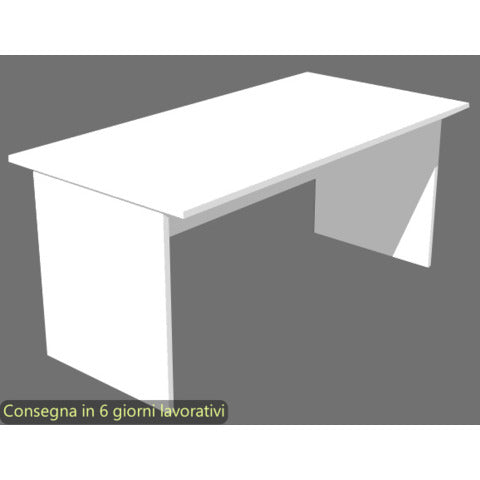 artexport-scrivania-linea-presto-180x80xh-72-cm-gamba-pannello-melaminico-bianco-005pan-3