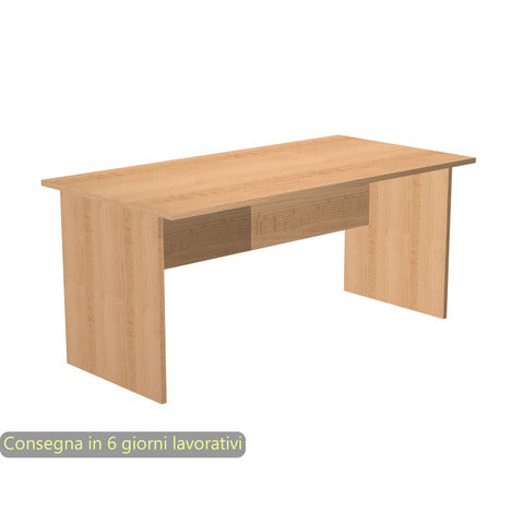 artexport-scrivania-linea-presto-180x80xh-72-cm-gamba-pannello-melaminico-faggio-005pan-6