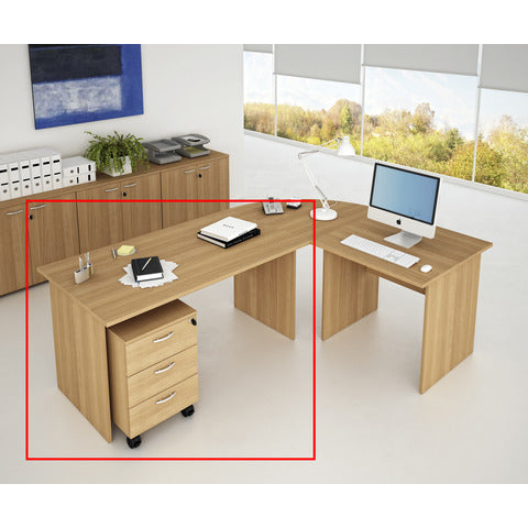 artexport-scrivania-linea-presto-180x80xh-72-cm-gamba-pannello-melaminico-noce-chiaro-005pan-4