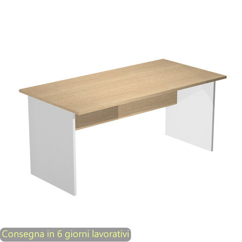artexport-scrivania-linea-presto-180x80xh-72-cm-gamba-pannello-melaminico-rovere-005pan-c