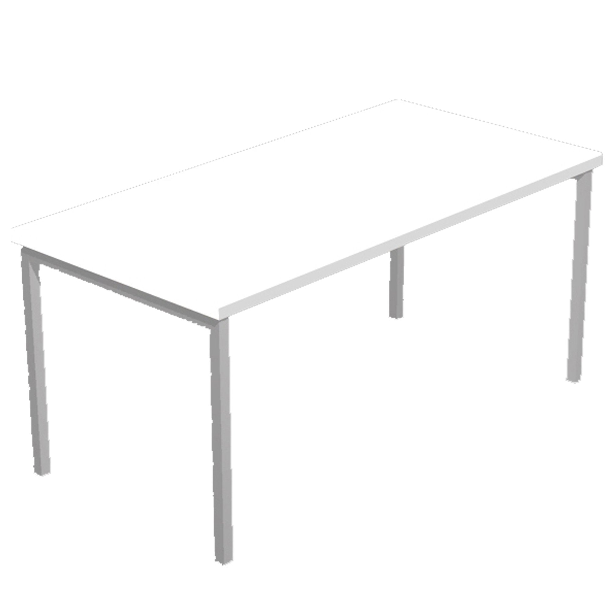 artexport-scrivania-lineare-158x80cm-bianco-easy-plus