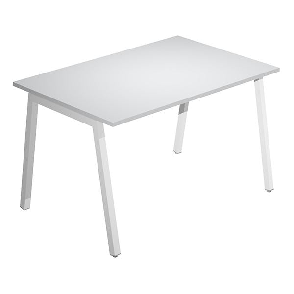 artexport-scrivania-lineare-easy-struttura-bianca-gambe-inclinate-120x80cm-grigio