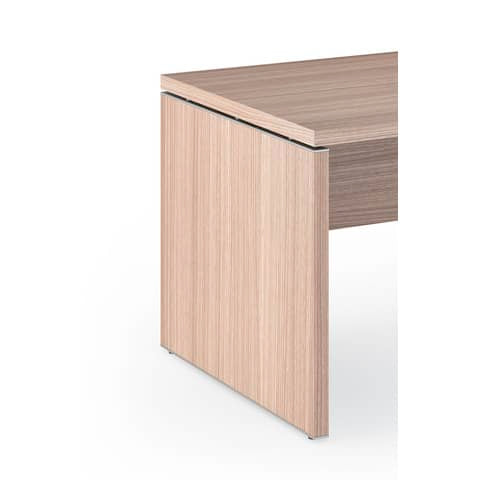 artexport-scrivania-manager-180x90cm-c-mobile-servizio-rev-ciliegio-ar-prestige