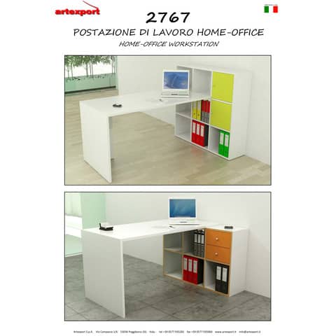 artexport-scrivania-mobile-contenitore-6-caselle-piano-bianco-140x104-1xh-72-4-cm-27676maxc-3