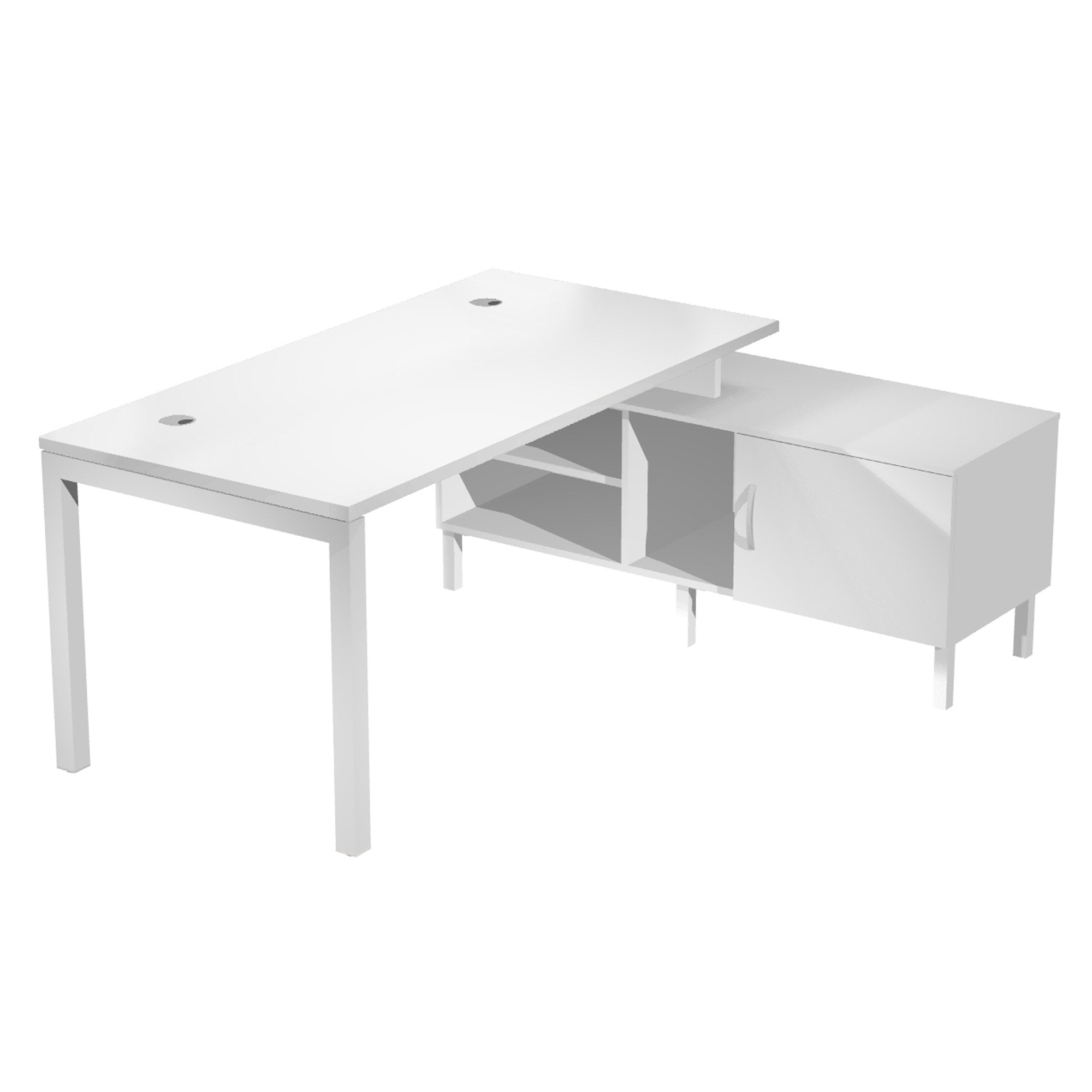 artexport-scrivania-mobile-servizio-portante-140x80cm-h72-5cm-bianco-agora