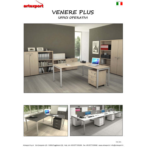 artexport-scrivania-open-space-bridge-120x80x72-5-cm-piano-rovere-fianchi-metallo-sol120-c-aa