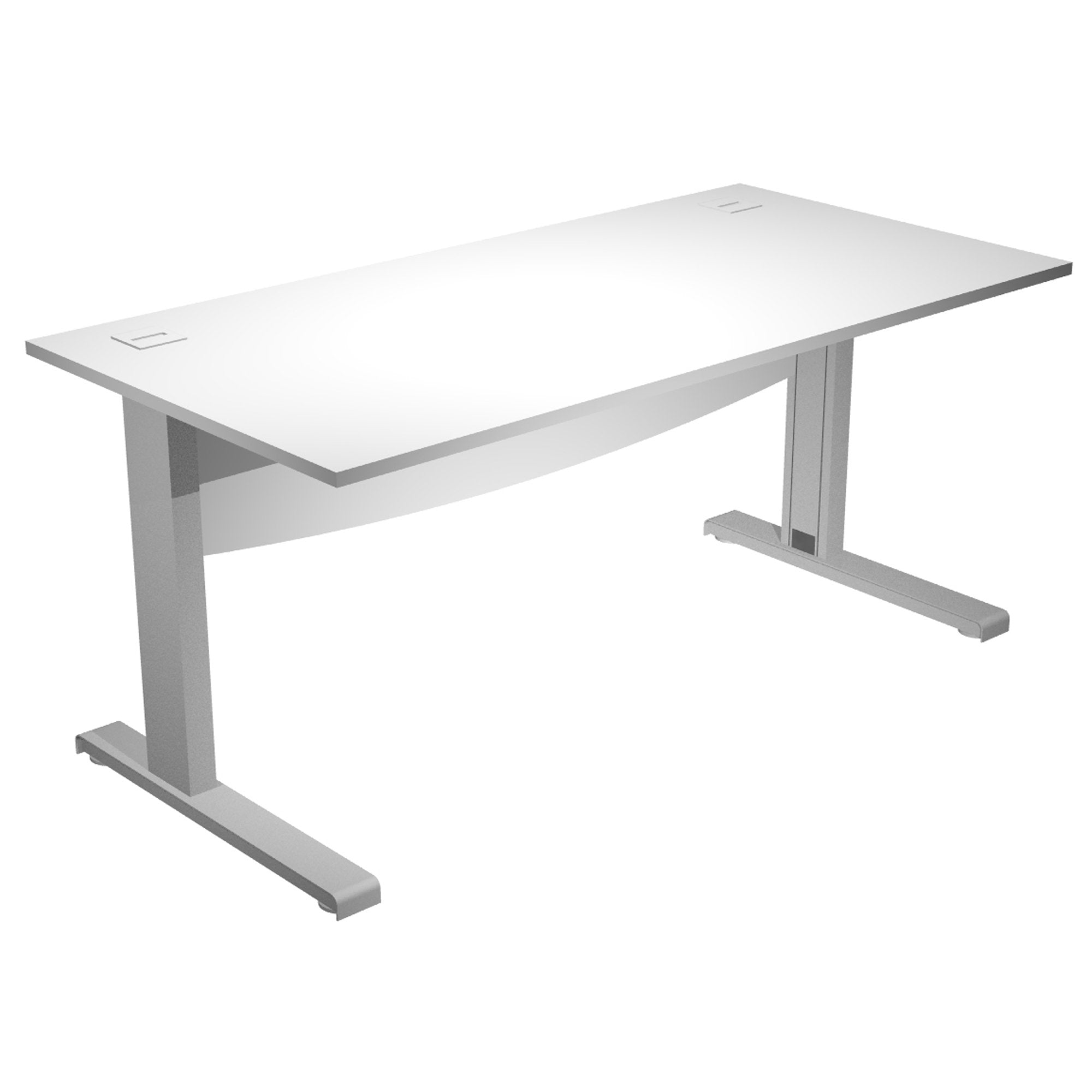 artexport-scrivania-operativa-fianchi-l-metallo-120x80cm-l73cm-bianco-agora-basic
