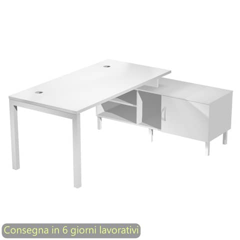 artexport-scrivania-piano-bianco-180x80xh-72-5-cm-gamba-ponte-metallo-bianco-piano-bianco-sol180-3-am