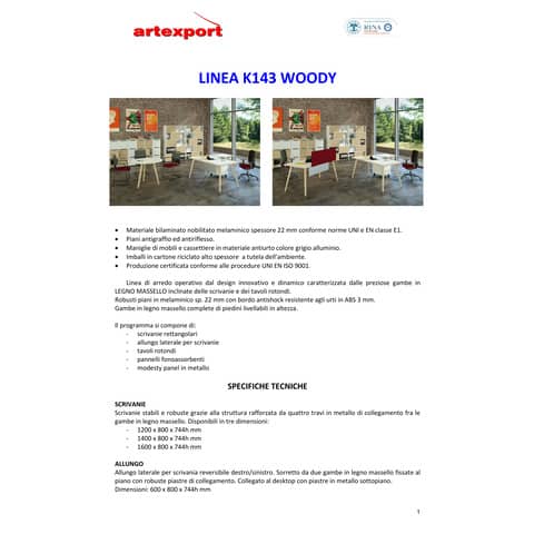 artexport-scrivania-piano-bianco-180x80xh-74-4-cm-gamba-rastremata-legno-rovere-linea-woody-6405-dka-3c-aq