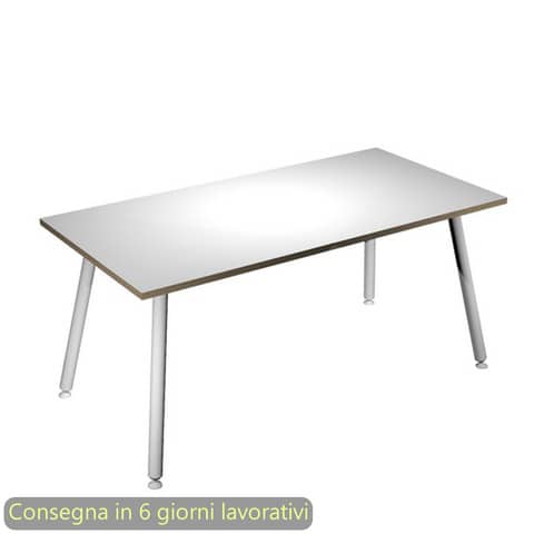 artexport-scrivania-piano-bianco160x80xh-74-4-cm-gamba-metallo-tubolare-bianca-linea-skinny-metal-6403-dja-3c-an