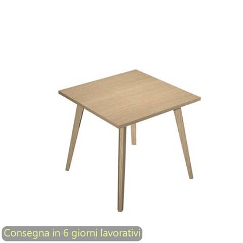 artexport-scrivania-piano-rovere-80x80xh-74-4-cm-gamba-rastremata-legno-rovere-linea-woody-6401-dka-c-aq