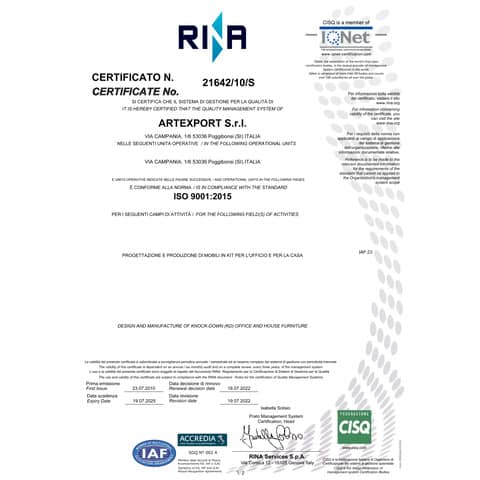 artexport-scrivania-piano-rovere-80x80xh-74-4-cm-gamba-rastremata-legno-rovere-linea-woody-6401-dka-c-aq