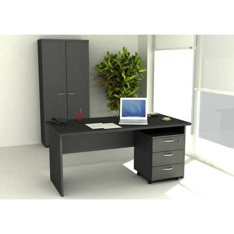 artexport-scrivania-presto-140x80xh-72-cm-fianchi-melanimico-spessore-22-mm-nero-venato-frassino-002pan-8