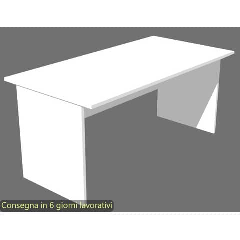 artexport-scrivania-presto-160x80xh-72-cm-fianchi-melanimico-spessore-22-mm-bianco-003pan-3