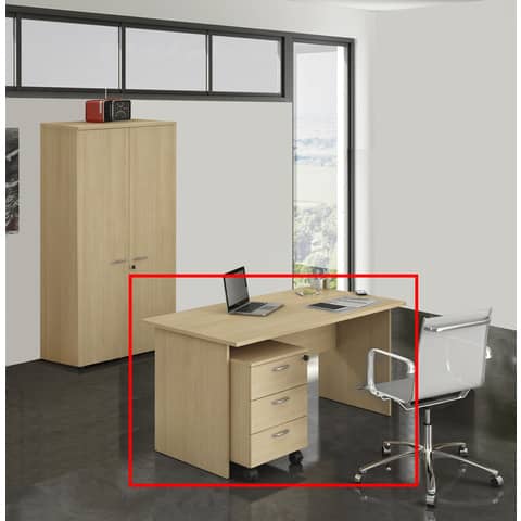 artexport-scrivania-presto-160x80xh-72-cm-fianchi-melanimico-spessore-22-mm-faggio-003pan-6