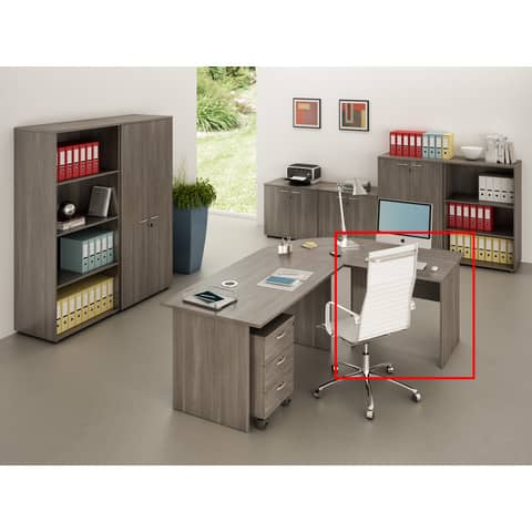 artexport-scrivania-presto-80x80xh-72-cm-fianchi-melanimico-spessore-22-mm-frassino-toscano-001pan-f