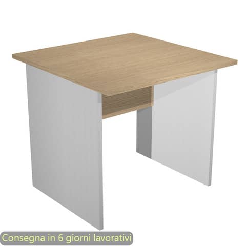 artexport-scrivania-presto-80x80xh-72-cm-fianchi-melanimico-spessore-22-mm-grigio-piano-rovere-001pan-c5