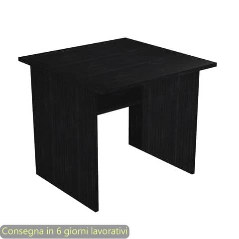 artexport-scrivania-presto-80x80xh-72-cm-fianchi-melanimico-spessore-22-mm-nero-venato-frassino-001pan-8