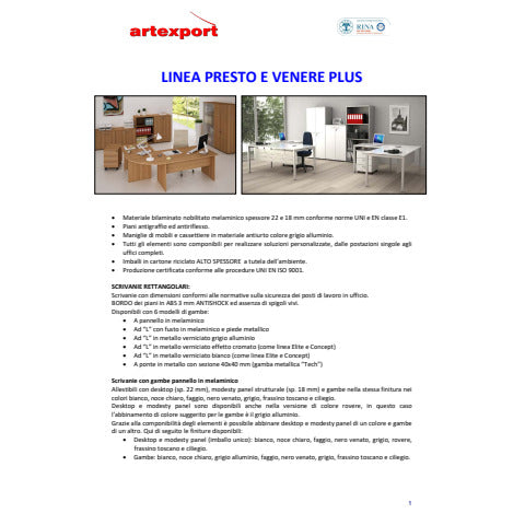 artexport-scrivania-presto-venere-plus-160x80x72-5-cm-piano-bianco-gambe-metallo-663-3