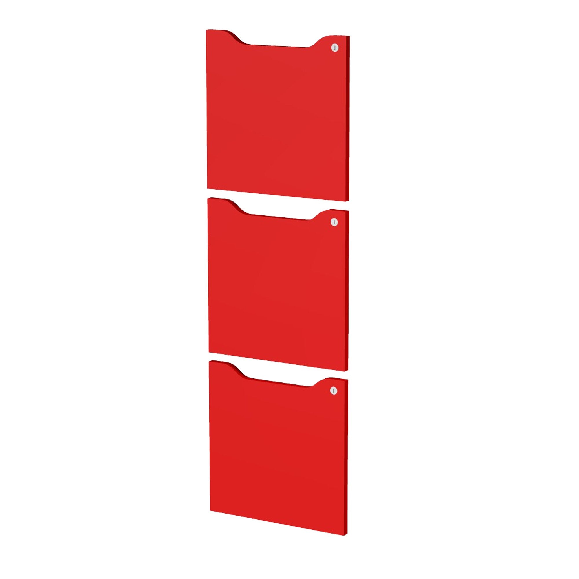artexport-set-3-ante-c-serratura-rosso-casellari-maxi-rainbow