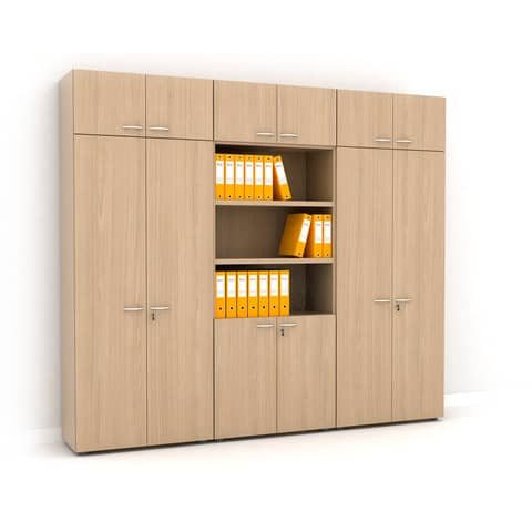 artexport-sopralzo-ante-armadio-componibile-2898-90x44x40-cm-rovere-ar-sp-c