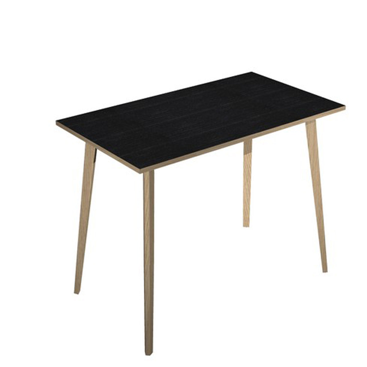 artexport-tavolo-alto-120x80xh105cm-rovere-nero-venato-woody