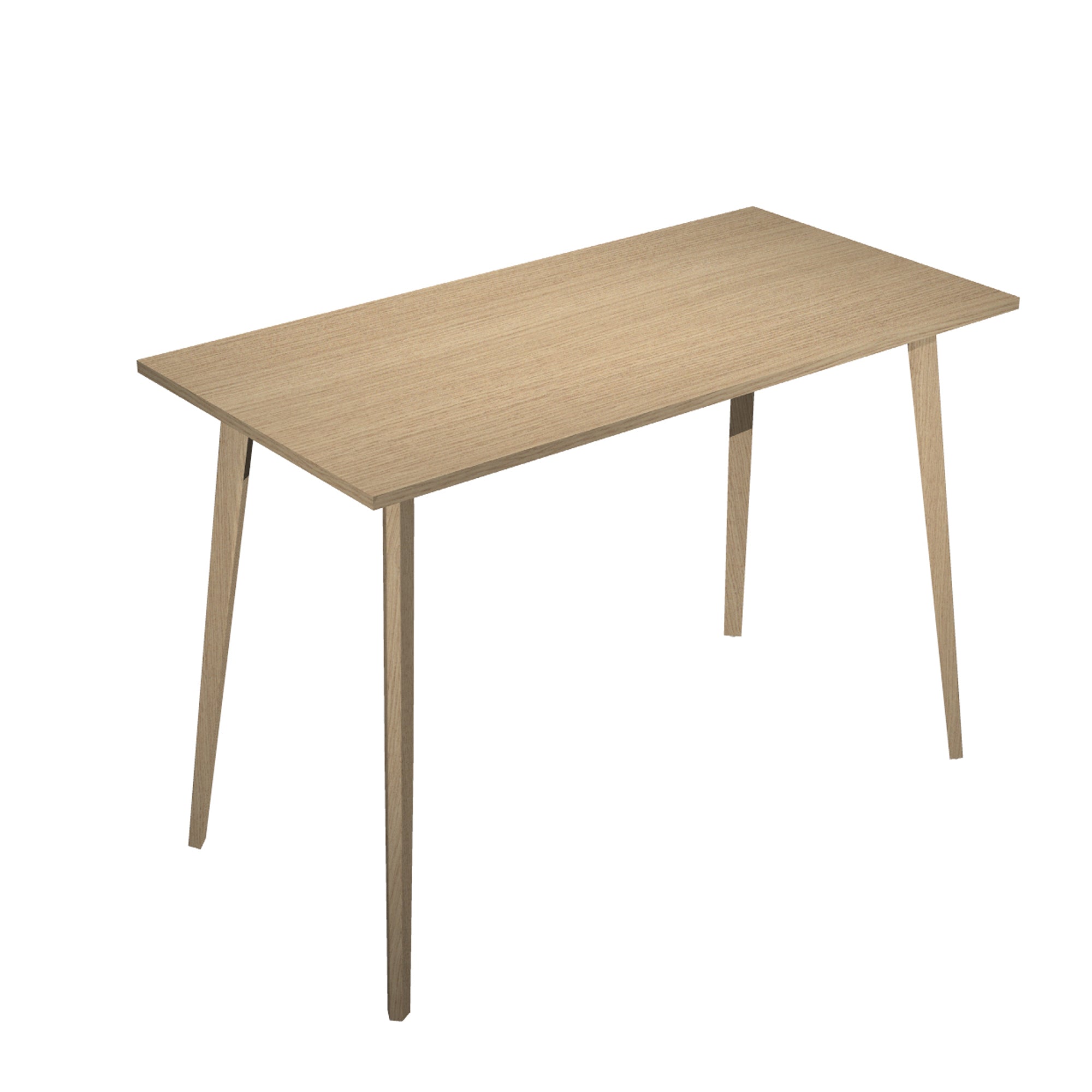 artexport-tavolo-alto-160x80xh105cm-rovere-rovere-woody