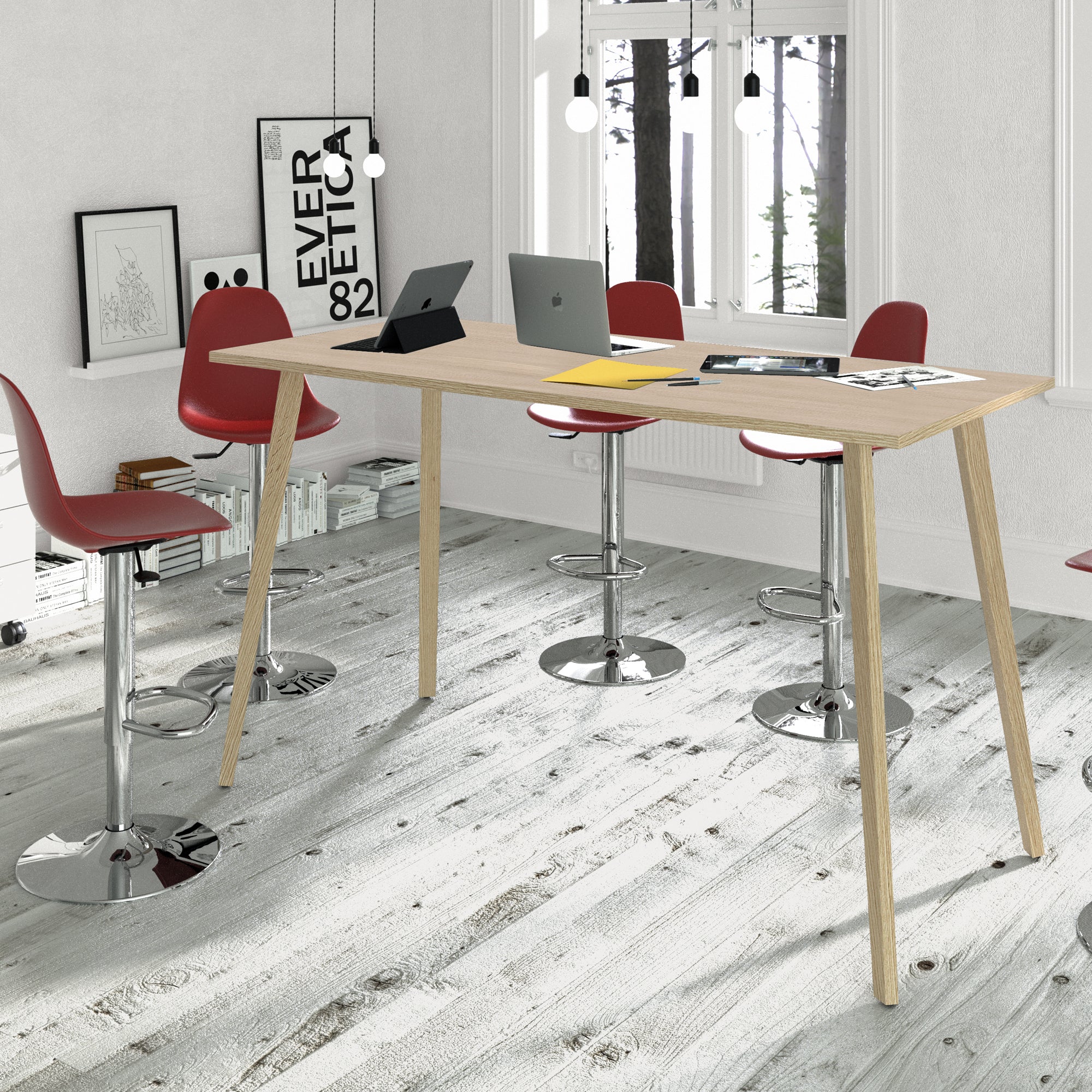artexport-tavolo-alto-160x80xh105cm-rovere-rovere-woody