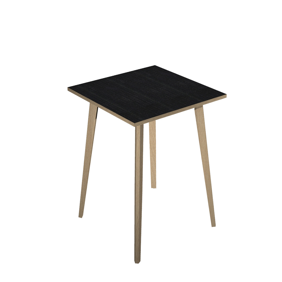artexport-tavolo-alto-80x80xh105cm-rovere-nero-venato-woody