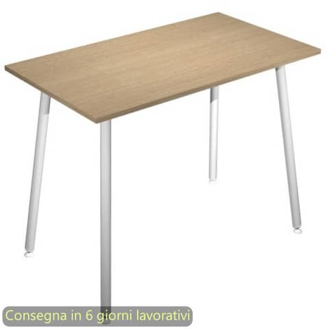 artexport-tavolo-alto-skinny-metal-180x80xh-105-cm-gambe-met-bianche-piano-rovere-6405-djc-c-an