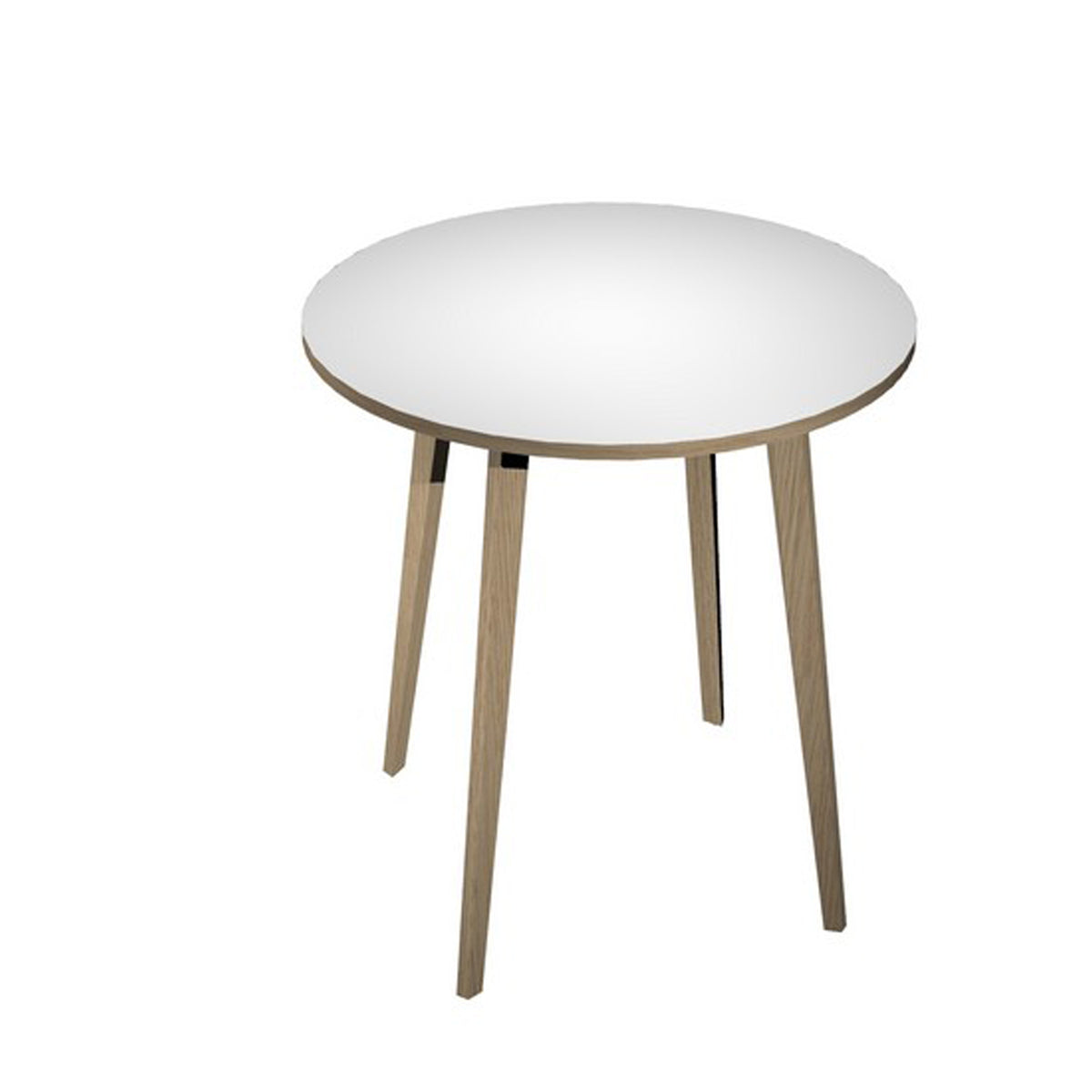 artexport-tavolo-alto-tondo-d100xh105cm-rovere-bianco-woody