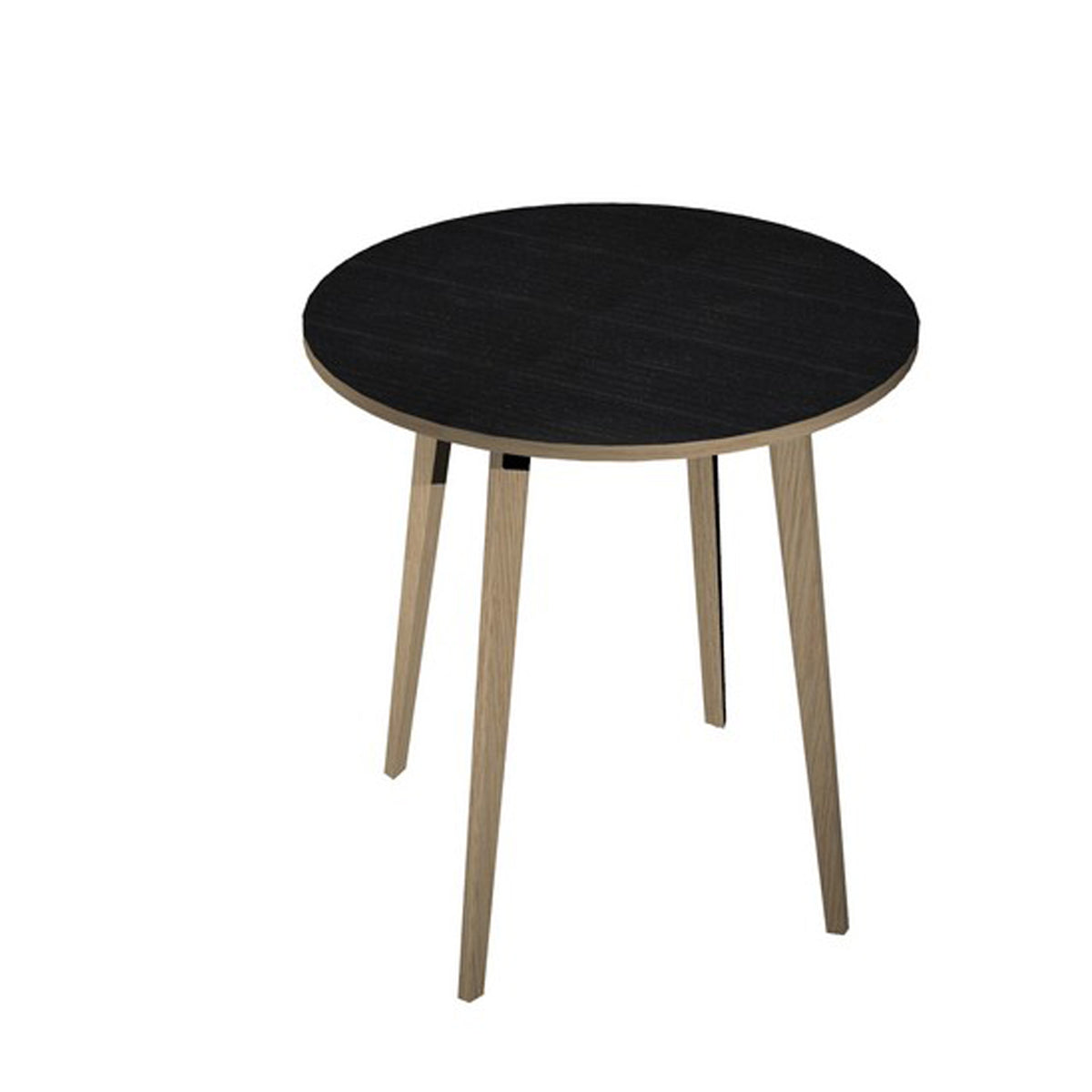 artexport-tavolo-alto-tondo-d100xh105cm-rovere-nero-venato-woody