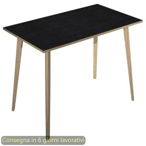artexport-tavolo-alto-woody-140x80xh-105-cm-gambe-rovere-piano-nero-6402-dkc-8c-aq