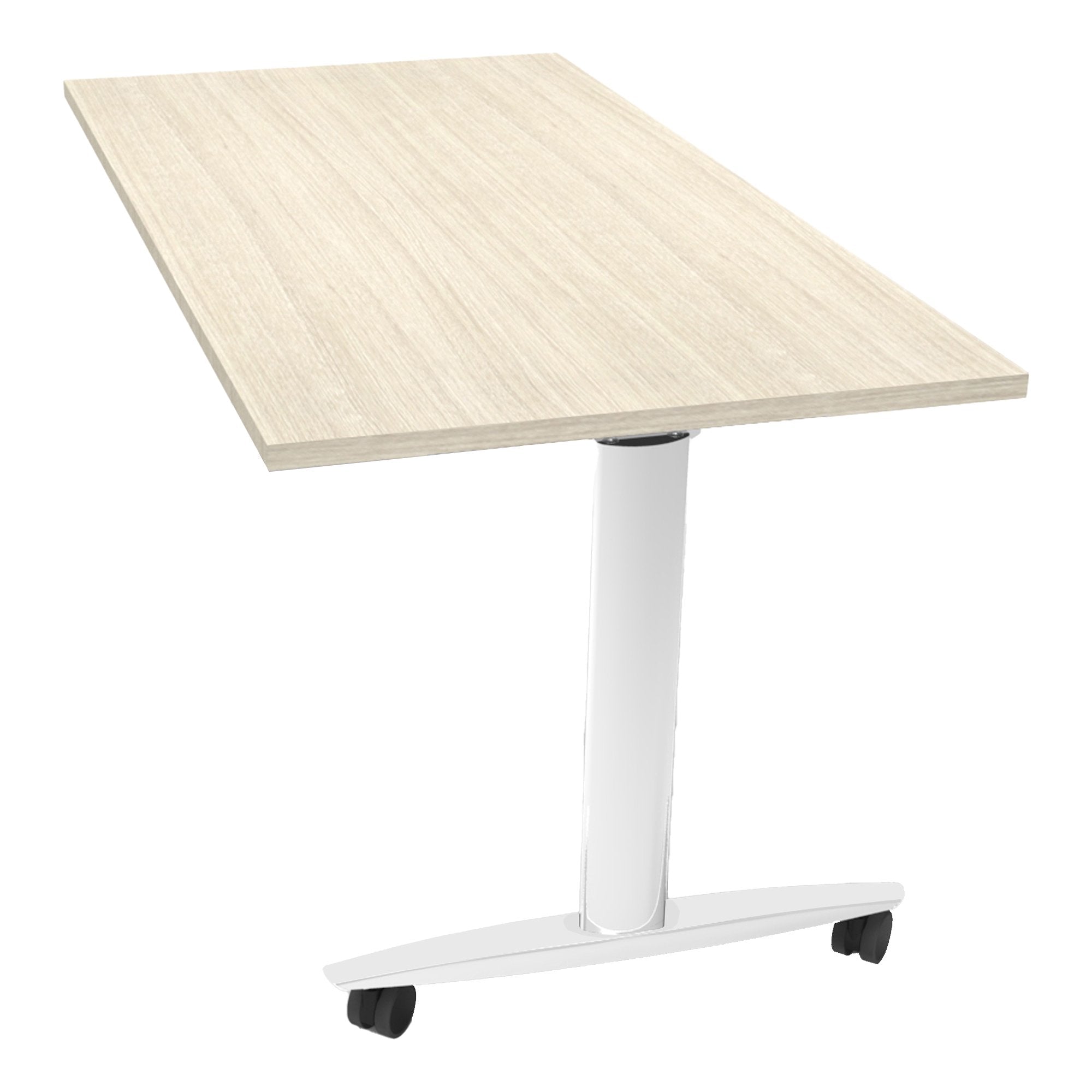 artexport-tavolo-multifunzione-c-ruote-120x80xh73-7cm-rovere-taxi
