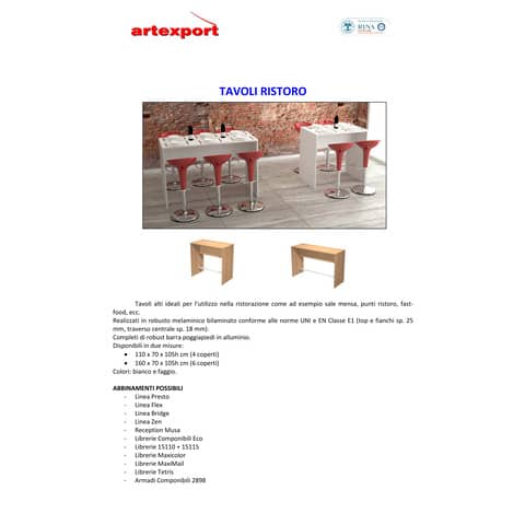 artexport-tavolo-ristoro-alto-110x70x-h-105-cm-4-coperti-bianco-1509492-3