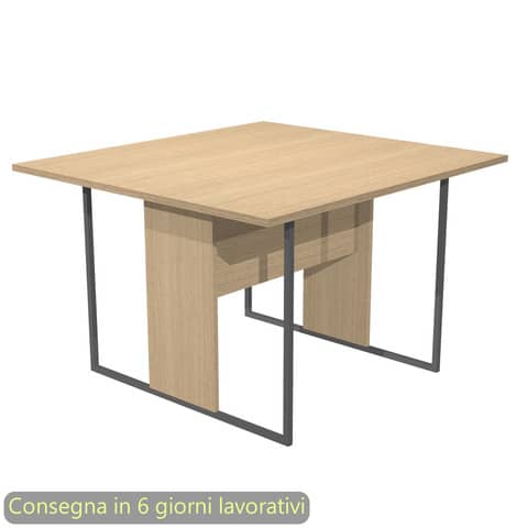 artexport-tavolo-riunioni-120x110xh-74-4-cm-struttura-metallo-antracite-blade-piano-rovere-424-c-af