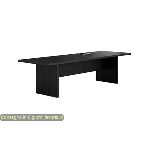 artexport-tavolo-riunioni-220x100cm-nero-ven-prestige