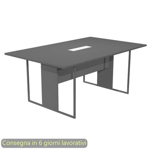 artexport-tavolo-riunioni-top-access-bianco-180x110xh-74-4-cm-strut-met-antracite-blade-piano-antracite