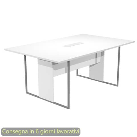 artexport-tavolo-riunioni-top-access-bianco-180x110xh-74-4-cm-strut-met-antracite-blade-piano-bianco