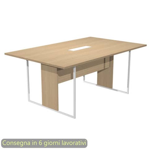 artexport-tavolo-riunioni-top-access-bianco-180x110xh-74-4-cm-strut-metallo-bianco-blade-piano-rovere